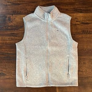 Vineyard Vines Kid’s Vest